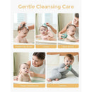 Momcozy All-in-1 Elite Baby Kit Image 6