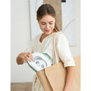 Momcozy All-in-1 Elite Baby Kit Image 9
