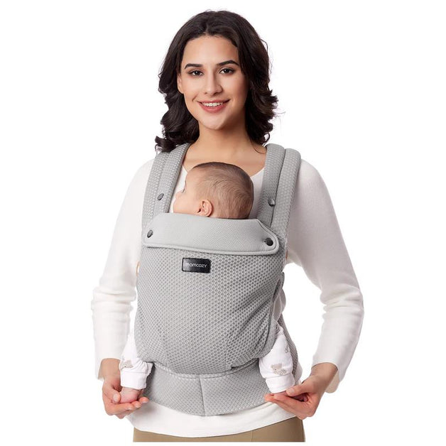 momcozy-baby-carrier-newborn-
