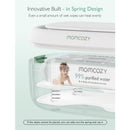 Momcozy Baby Wipe Warmer - Regular  Image 2