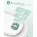 Momcozy Baby Wipe Warmer - Regular  Image 5