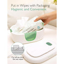 Momcozy Baby Wipe Warmer - Regular  Image 7