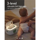Momcozy Baby Wipe Warmer Image 7