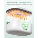Momcozy Baby Wipe Warmer Image 8