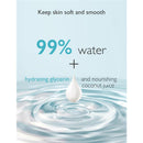 Momcozy Baby Wipes-Extra Large Size Design Image 7