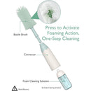 Momcozy Bottle Brush Kit Image 2