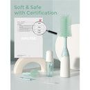 Momcozy Bottle Brush Kit Image 5