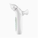 Momcozy BreezyClear™ 2-in-1 Spray & Suction Electric Nasal Aspirator Image 2