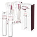Momcozy Colostrum Reusable Breast Milk Collector Image 1