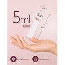 Momcozy Colostrum Reusable Breast Milk Collector Image 6
