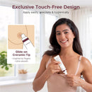 Momcozy Comfortnip Cooling Comfort & Touch Free Nipple Cream Image 2