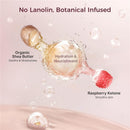 Momcozy Comfortnip Cooling Comfort & Touch Free Nipple Cream Image 4