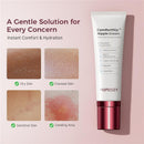 Momcozy Comfortnip Cooling Comfort & Touch Free Nipple Cream Image 7