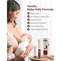 Momcozy Comfortnip Multi-Care Nipple Care Pen Image 2