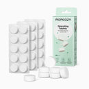 Momcozy Descaling Tablets - 30 Count Image 1