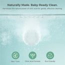 Momcozy Descaling Tablets - 30 Count Image 3