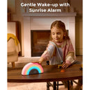 Momcozy - Dreamsync Smart Baby Sound Machine, Rainbow Light & App Control Image 8