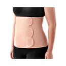 Momcozy Ergowrap™ Postpartum Belly Wrap Image 1