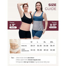 Momcozy Ergowrap™ Postpartum Belly Wrap Image 3