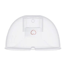 Momcozy - M5 Breast Pump Milk Collector Replacement Part Image 2