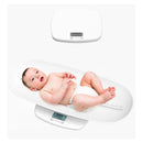 Momcozy - Multi-Function Baby Scale Image 1