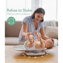 Momcozy - Multi-Function Baby Scale Image 5