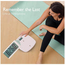 Momcozy - Multi-Function Baby Scale Image 7