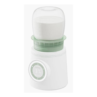 Momcozy - Portable Bottle Warmer MW03 Image 1