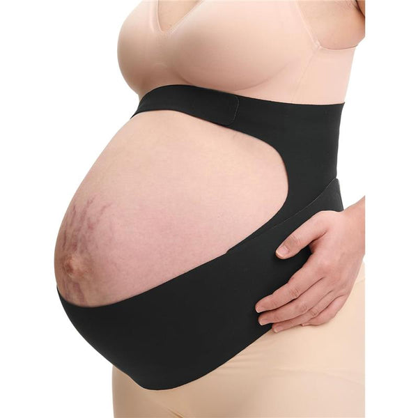 momcozy-pregnancy-belly-band-