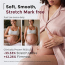Momcozy Pro-Collagen Belly Firming Moisturizer 150g Image 3