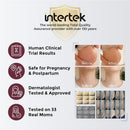 Momcozy Pro-Collagen Belly Firming Moisturizer 150g Image 5
