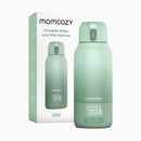 Momcozy Superfast Portable Breast Milk & Water Warmer Image 1