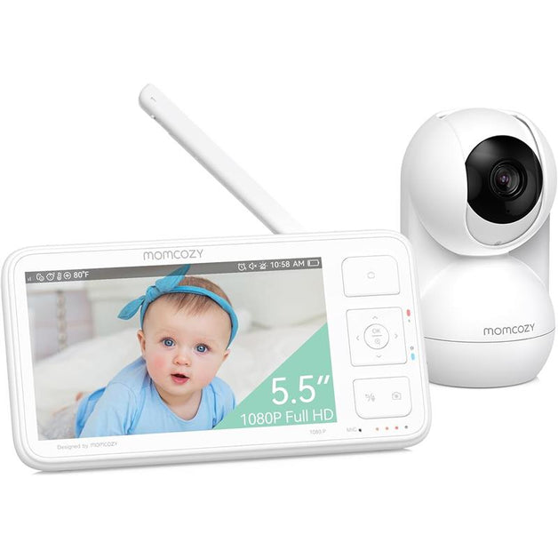 momcozy-video-baby-monitor-5-5