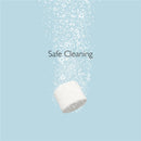 Momcozy Washing Blocks for KleanPal Pro Bottle Washer - 120 Count Image 3