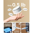 Momcozy White Noise Machine Image 4