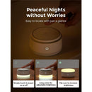 Momcozy White Noise Machine Image 5