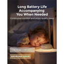 Momcozy White Noise Machine Image 6