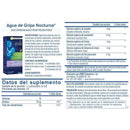 Mommy's Bliss Gripe Water Night Time, 4 Oz Image 6