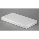 Moonlight Baby - Dream All Foam Dual Sided Crib Mattress W/ Ribbon Image 11