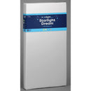 Moonlight Baby - Dream All Foam Dual Sided Crib Mattress W/ Ribbon Image 1