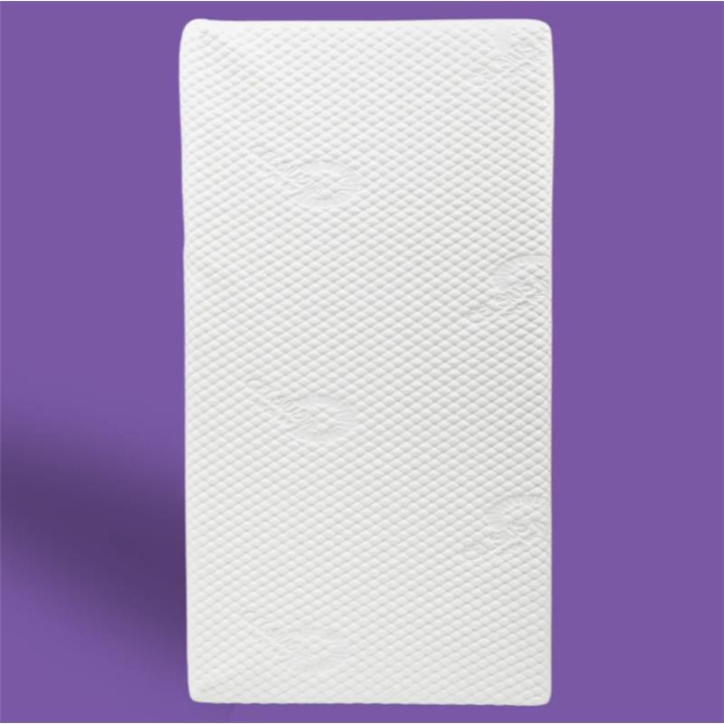 Moonlight Baby Chill Baby Crib Mattress Image 4