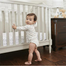 Moonlight Baby Chill Baby Crib Mattress Image 5