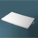 Moonlight Baby Starlight Support Port A Crib Mattress Image 2