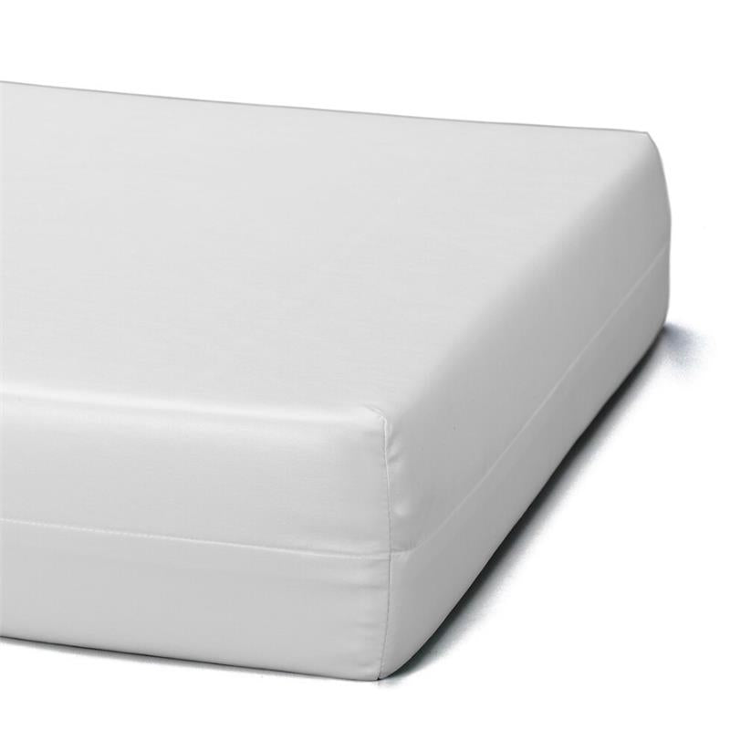 Moonlight Baby - Slumber Little Dreamer Mini Crib Mattress Image 3