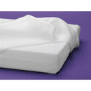 Moonlight Baby Luxury Dreamer Crib Mattress Image 3