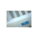 Moonlight Slumber Air Crib Mattress Image 5
