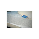 Moonlight Slumber Air Crib Mattress Image 6