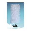 Moonlight Slumber Air Crib Mattress Image 7