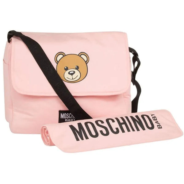 moschino-baby-diaper-bag-with-