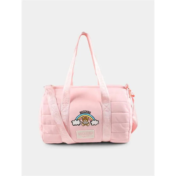moschino-baby-logo-straps-